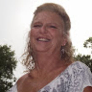 Meet your Posher, Cody